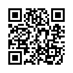 GBM28DSES QRCode