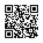 GBM28DSUH QRCode