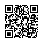 GBM28DSUN QRCode