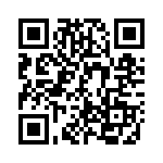 GBM28DSXN QRCode