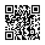 GBM28DTAD-S189 QRCode