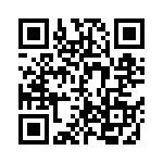 GBM28DTAN-S189 QRCode