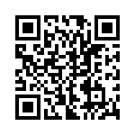 GBM28DTAS QRCode