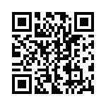 GBM28DTBH-S189 QRCode