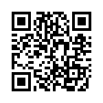 GBM28DTBH QRCode