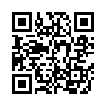 GBM28DTBT-S189 QRCode