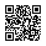 GBM28DTKN QRCode