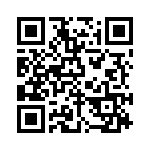 GBM28DTMD QRCode