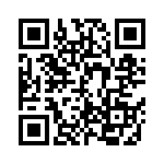 GBM28DTMH-S189 QRCode