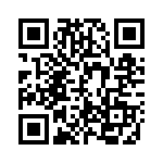 GBM28DTMN QRCode