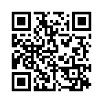 GBM28DTMT QRCode