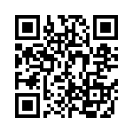 GBM30DCAH-S189 QRCode