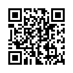 GBM30DCBT QRCode