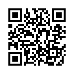 GBM30DCCD-S189 QRCode