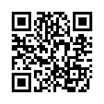 GBM30DCCH QRCode