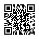 GBM30DCCS-S189 QRCode