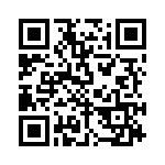 GBM30DCCT QRCode