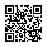 GBM30DCMH-S288 QRCode