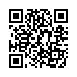 GBM30DCMH QRCode