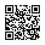 GBM30DCMN-S288 QRCode