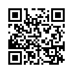 GBM30DCMT-S288 QRCode