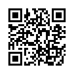 GBM30DCSD-S288 QRCode