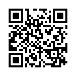 GBM30DCST-S288 QRCode