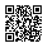 GBM30DCST QRCode