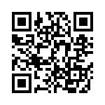 GBM30DCTH-S288 QRCode