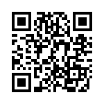 GBM30DCTI QRCode