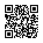 GBM30DCTT QRCode