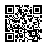 GBM30DCWI QRCode