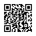 GBM30DRMD QRCode