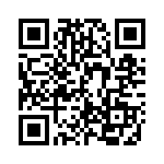 GBM30DRMH QRCode