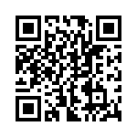 GBM30DRMN QRCode