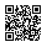 GBM30DRMT-S288 QRCode