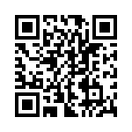 GBM30DRSD QRCode