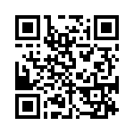 GBM30DRSN-S288 QRCode