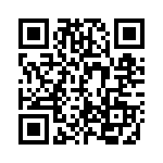 GBM30DTAI QRCode