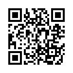 GBM30DTAT-S189 QRCode