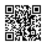 GBM30DTBS QRCode