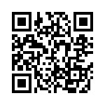 GBM30DTKT-S288 QRCode