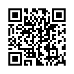 GBM30DTMD-S189 QRCode