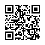 GBM30DTMH QRCode