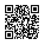 GBM30DTMI QRCode