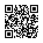 GBM30DTMT-S189 QRCode