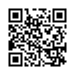 GBM31DCAD-S189 QRCode