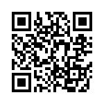 GBM31DCAN-S189 QRCode