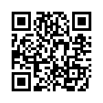 GBM31DCAN QRCode