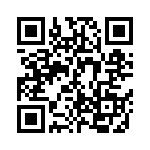 GBM31DCBD-S189 QRCode